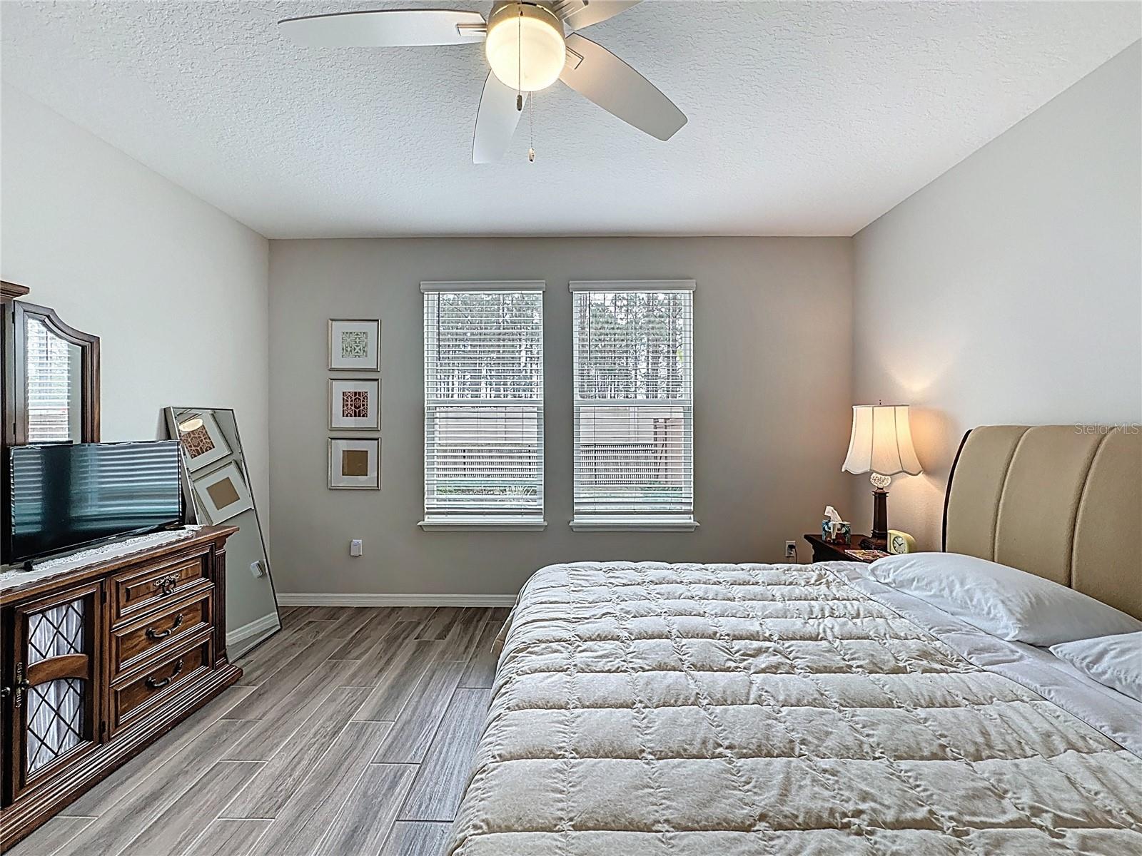 368 ALCOVE DR, GROVELAND, FL, 34736