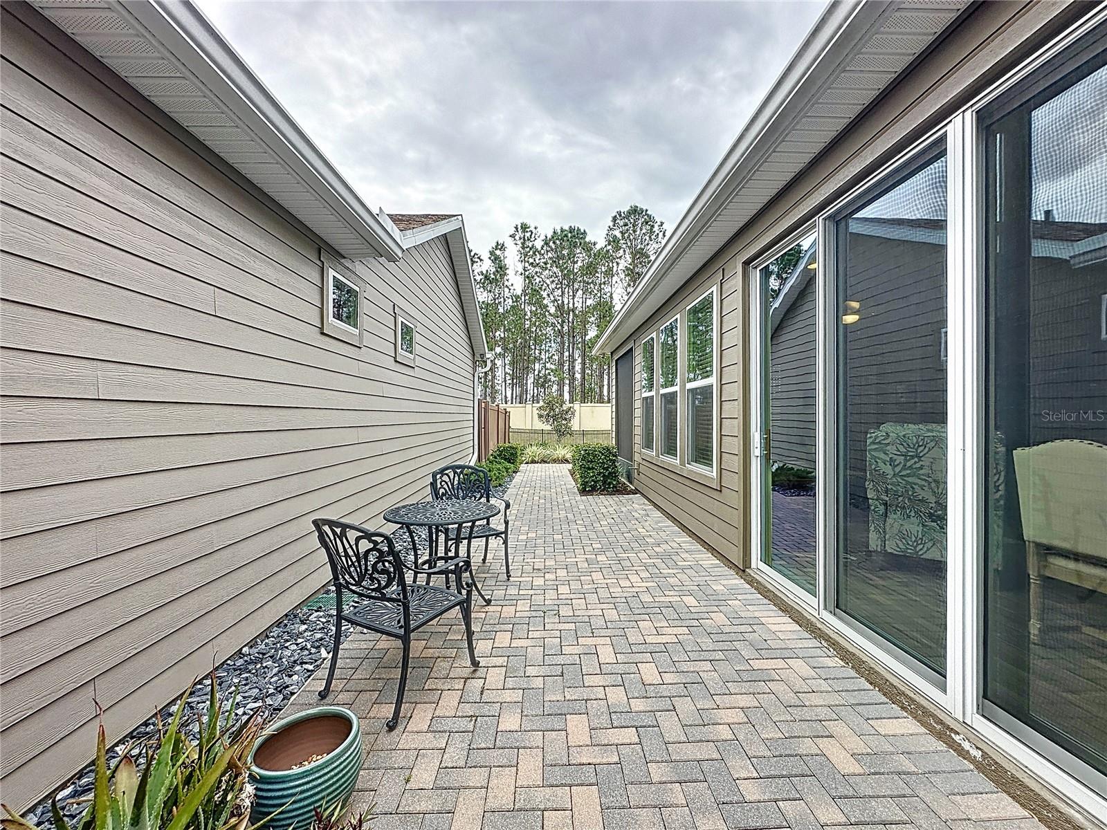 368 ALCOVE DR, GROVELAND, FL, 34736