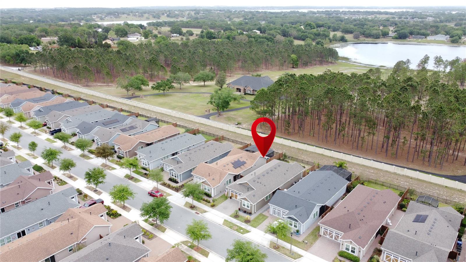 368 ALCOVE DR, GROVELAND, FL, 34736