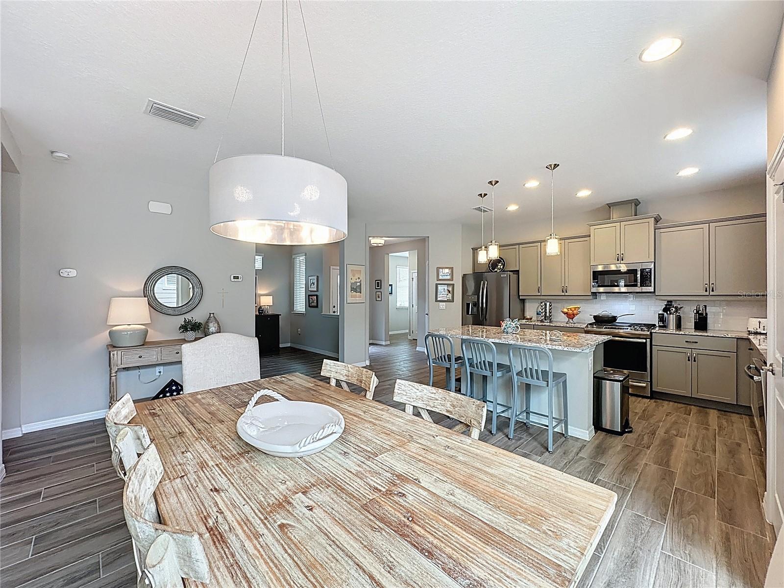 368 ALCOVE DR, GROVELAND, FL, 34736