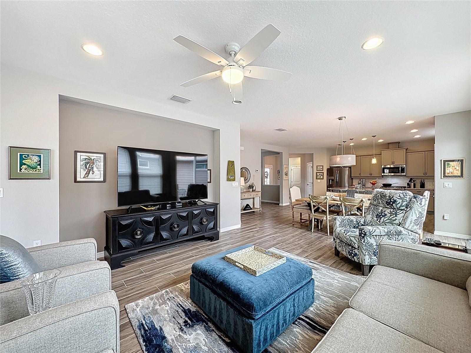 368 ALCOVE DR, GROVELAND, FL, 34736