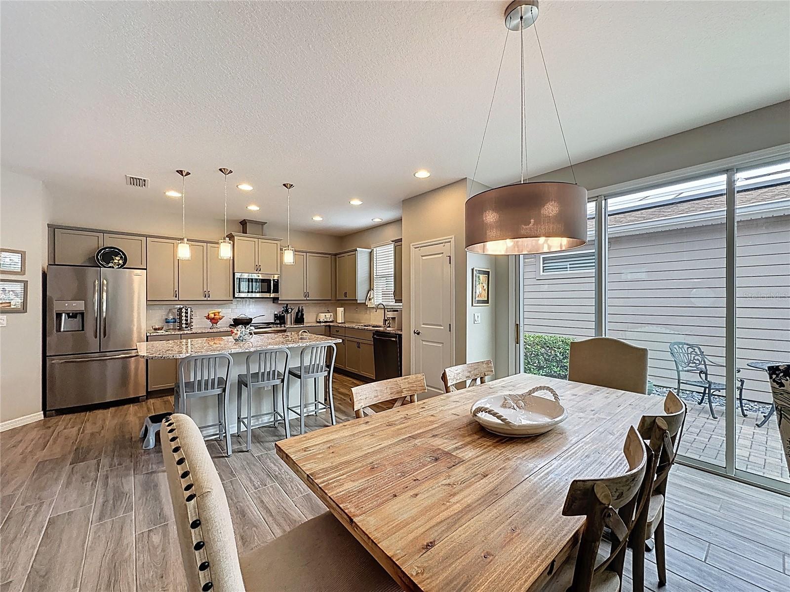 368 ALCOVE DR, GROVELAND, FL, 34736