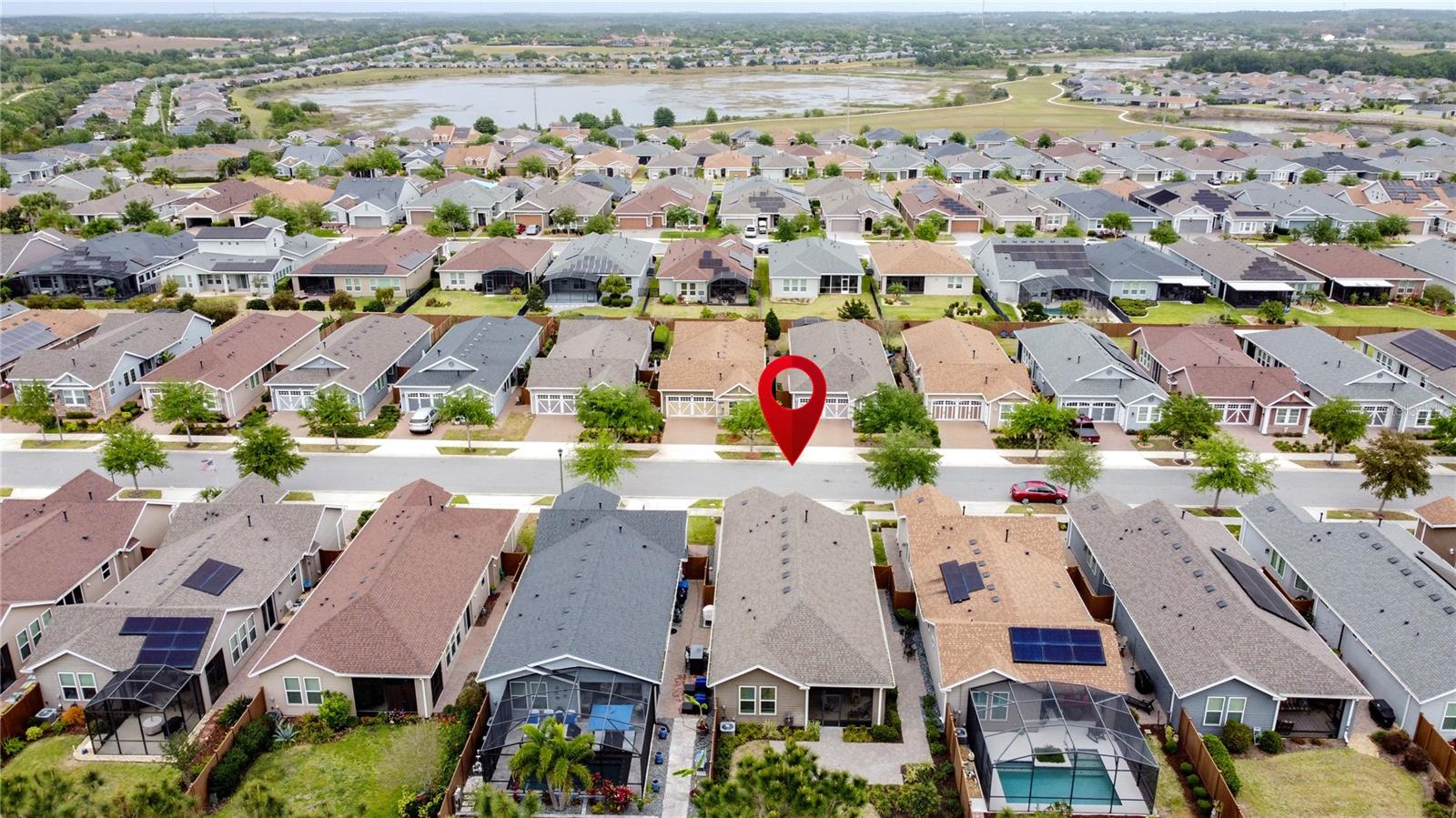 368 ALCOVE DR, GROVELAND, FL, 34736