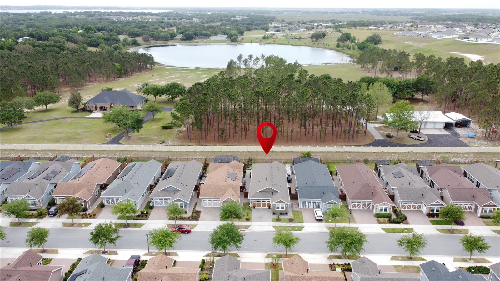 368 ALCOVE DR, GROVELAND, FL, 34736