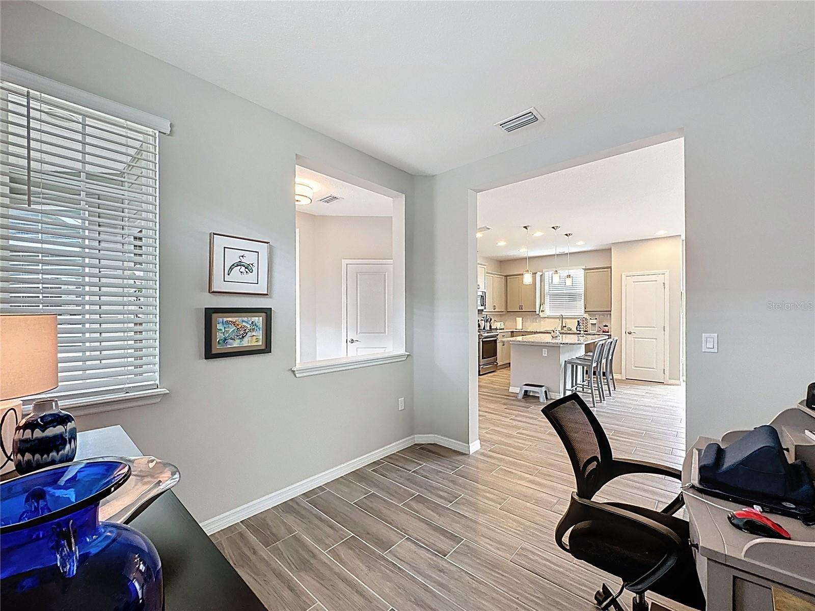 368 ALCOVE DR, GROVELAND, FL, 34736