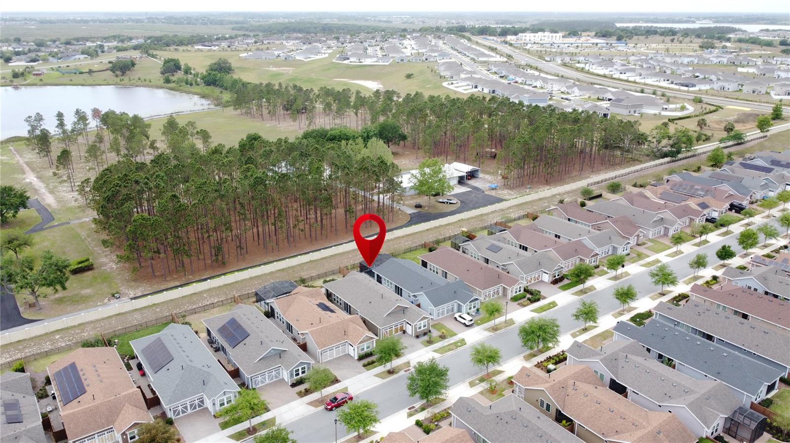 368 ALCOVE DR, GROVELAND, FL, 34736