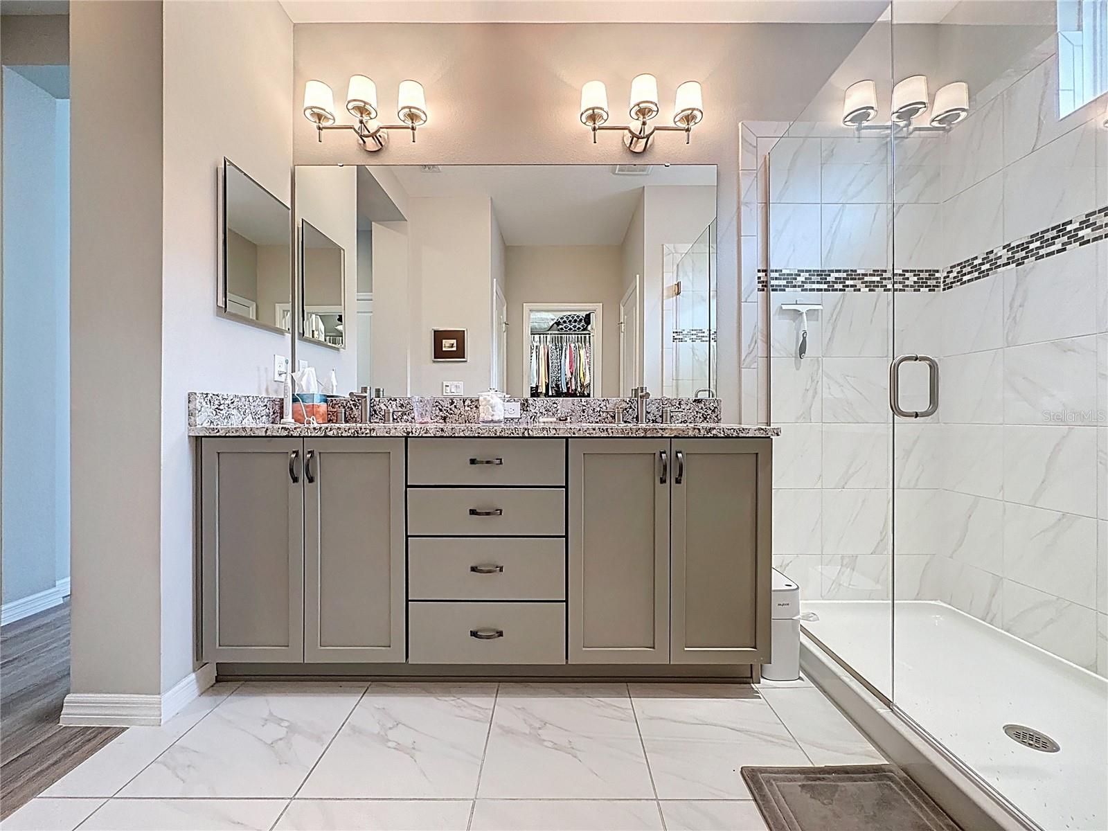 368 ALCOVE DR, GROVELAND, FL, 34736