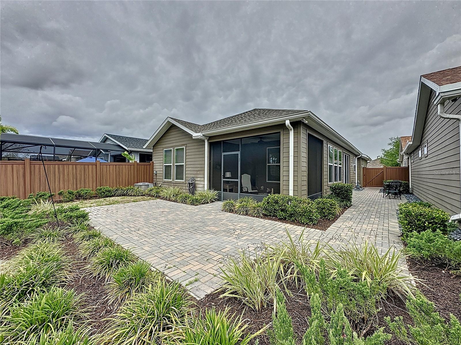 368 ALCOVE DR, GROVELAND, FL, 34736