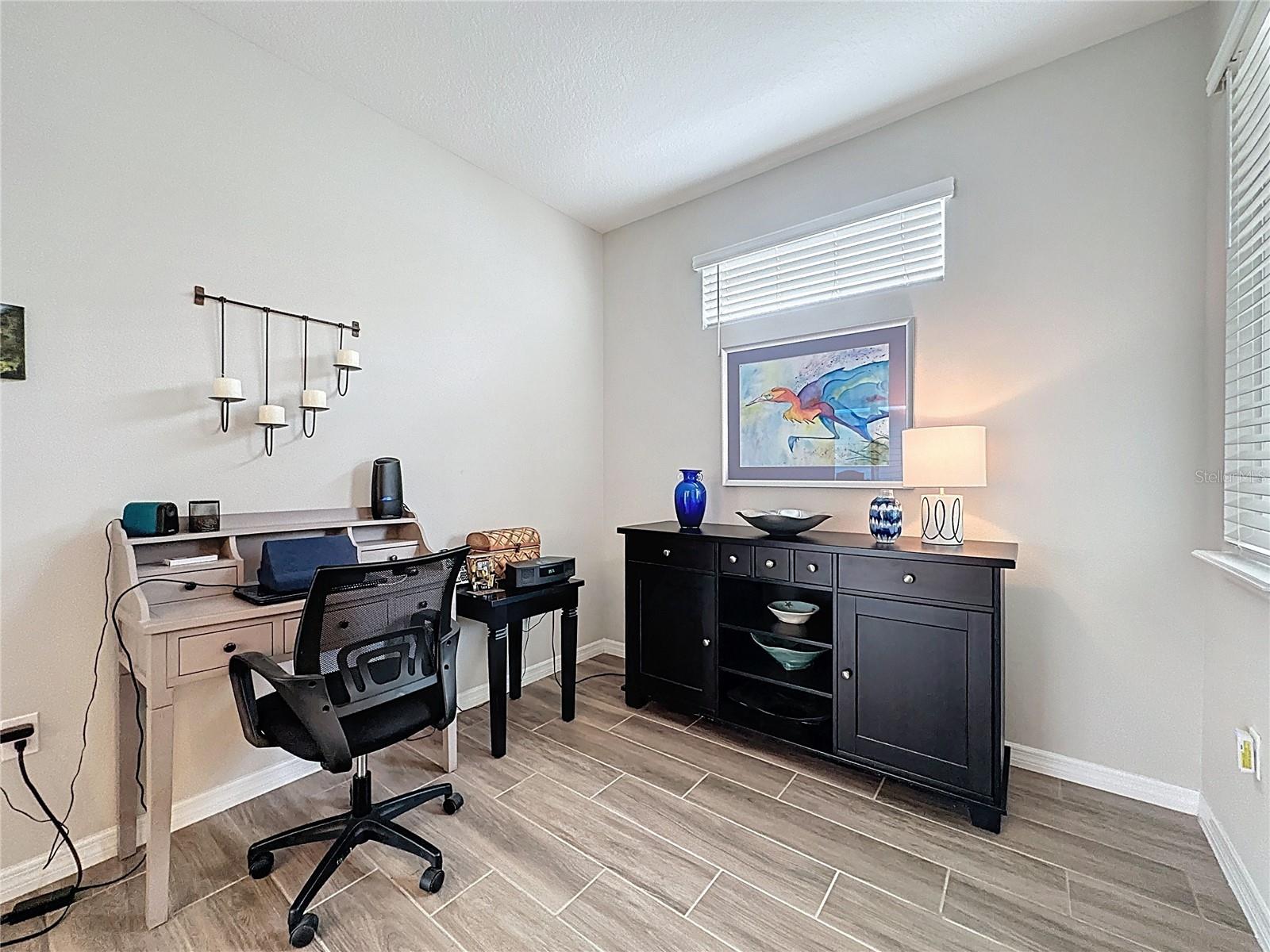 368 ALCOVE DR, GROVELAND, FL, 34736