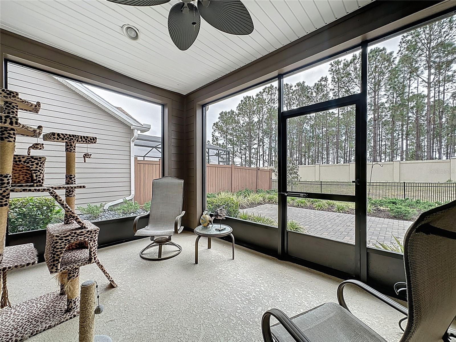 368 ALCOVE DR, GROVELAND, FL, 34736