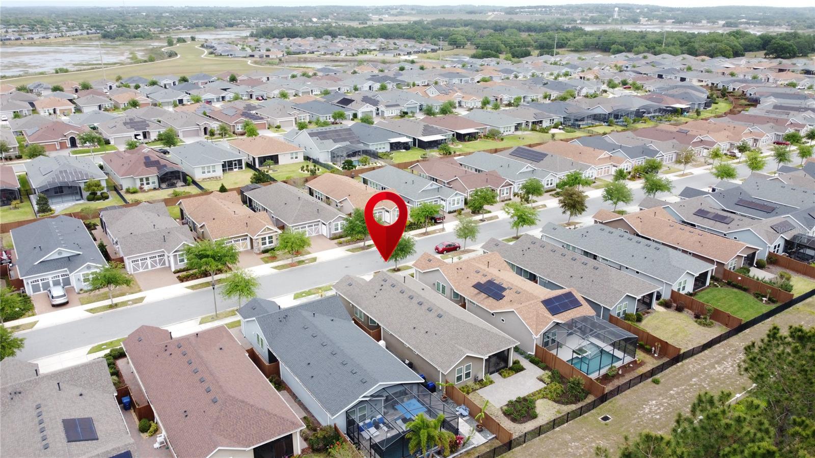 368 ALCOVE DR, GROVELAND, FL, 34736