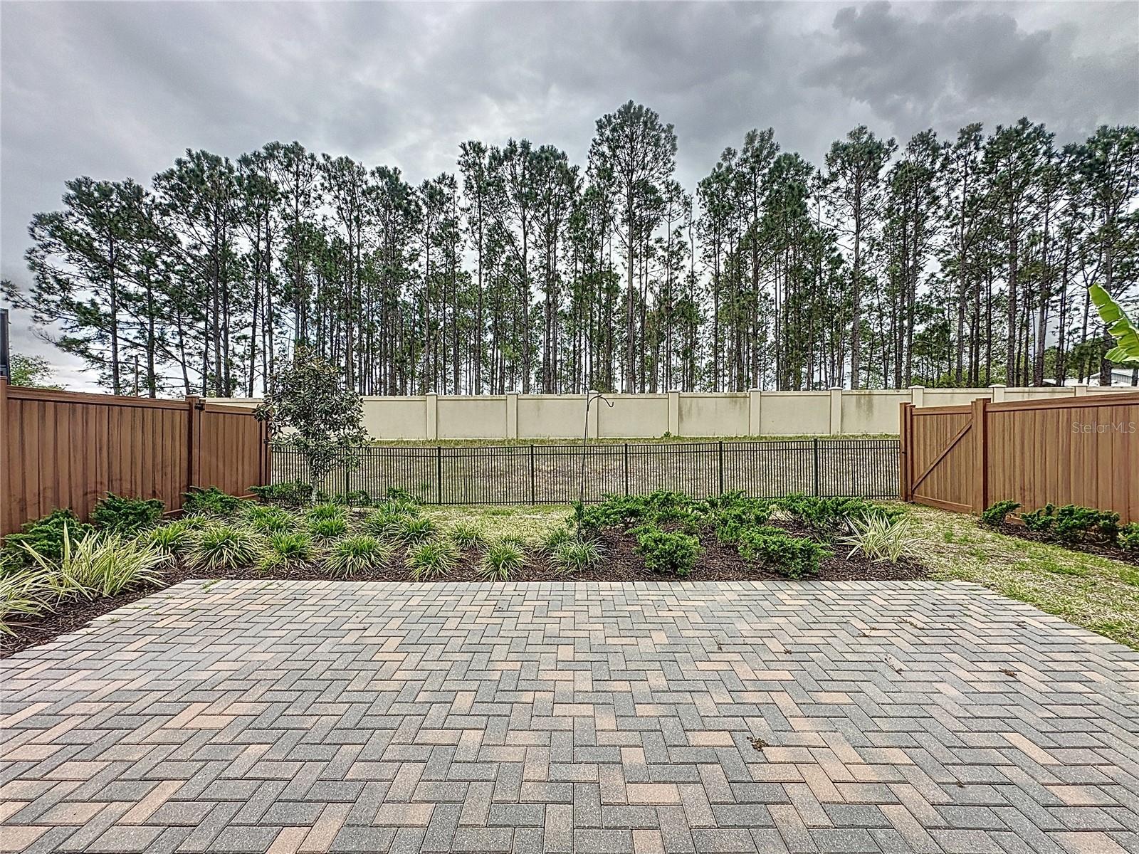 368 ALCOVE DR, GROVELAND, FL, 34736