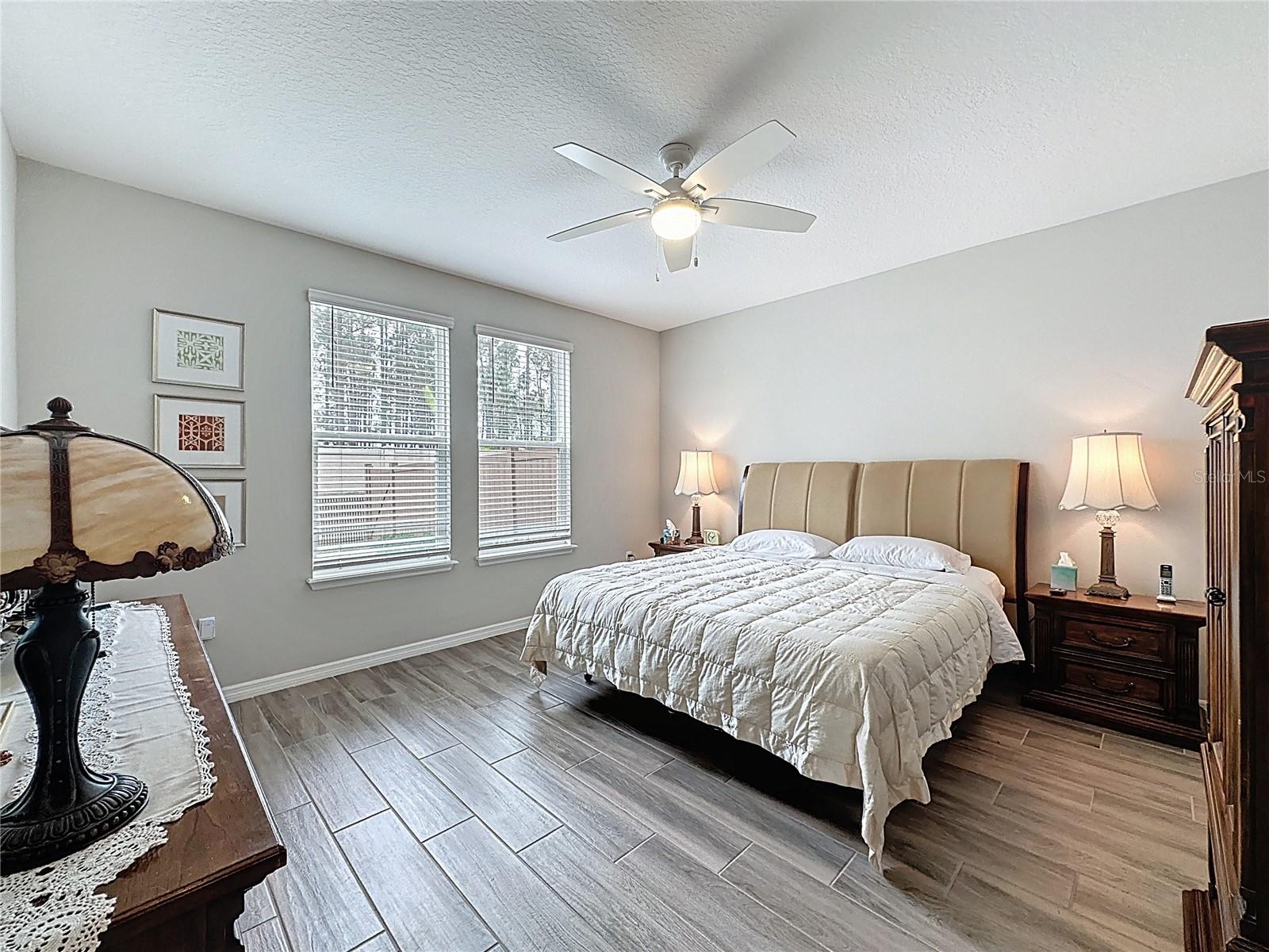 368 ALCOVE DR, GROVELAND, FL, 34736