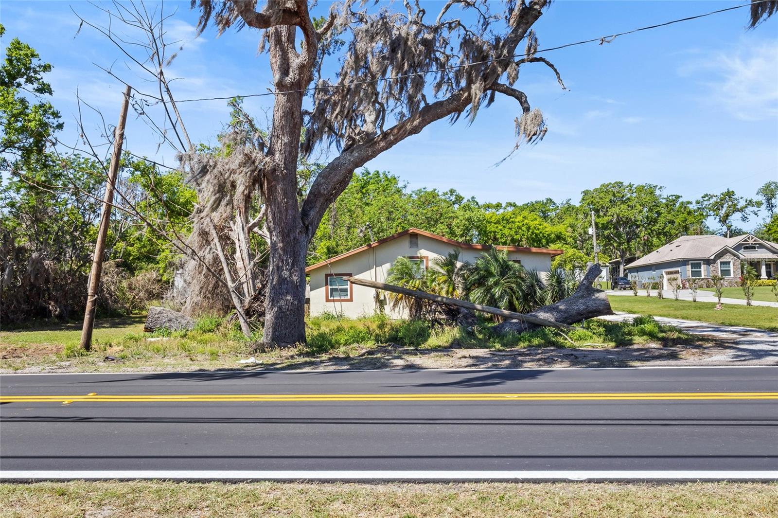 620 S MULRENNAN RD, VALRICO, FL, 33594