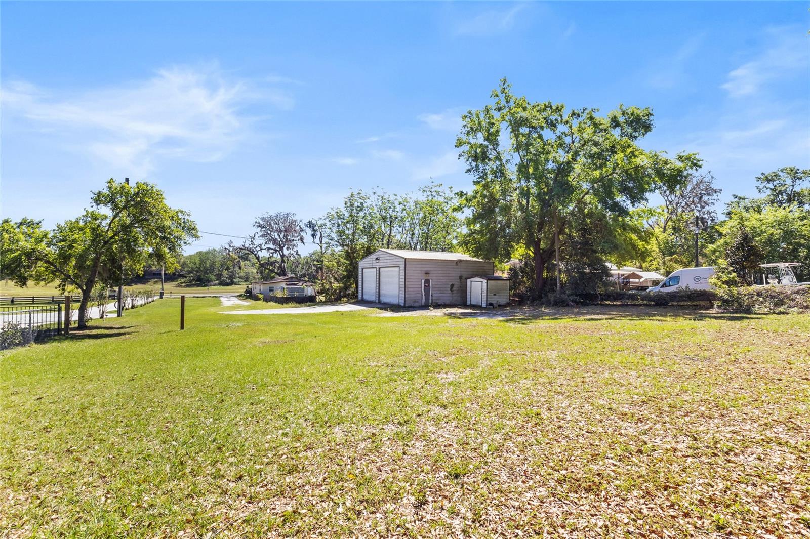 620 S MULRENNAN RD, VALRICO, FL, 33594