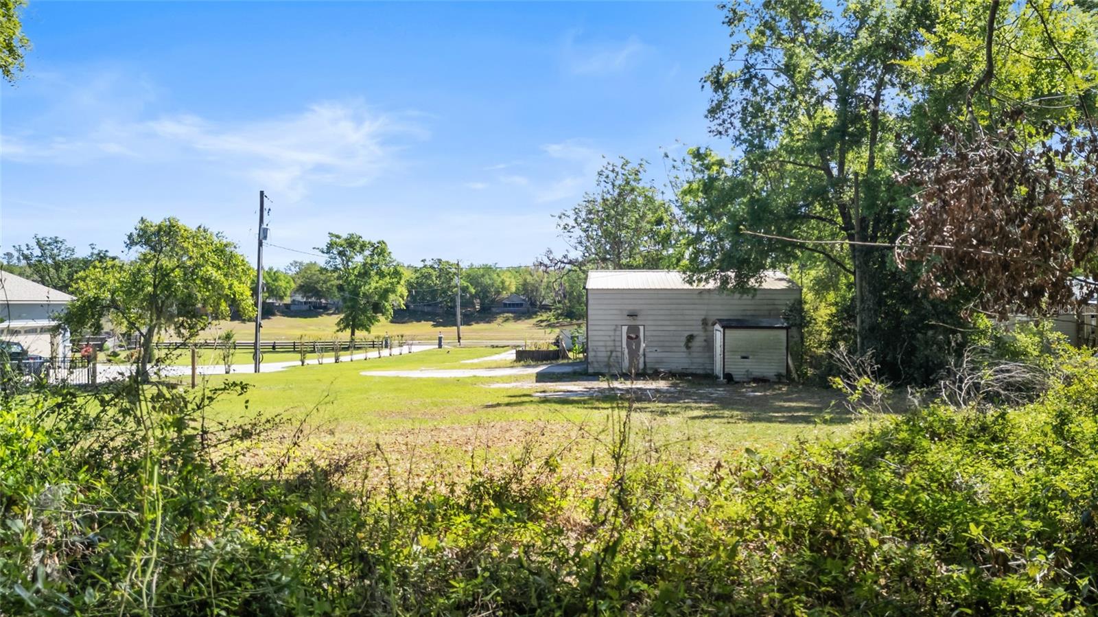 620 S MULRENNAN RD, VALRICO, FL, 33594