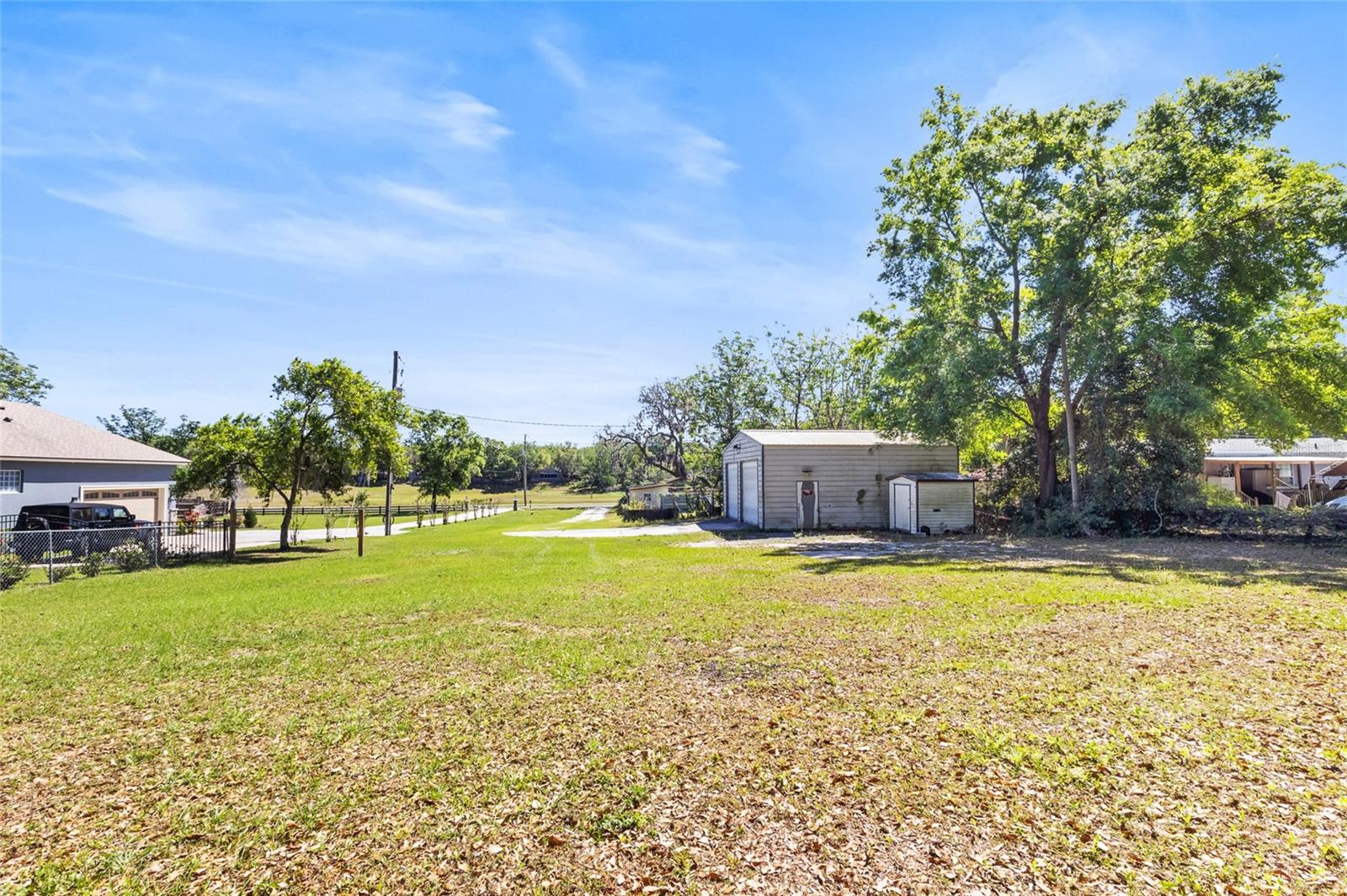 620 S MULRENNAN RD, VALRICO, FL, 33594
