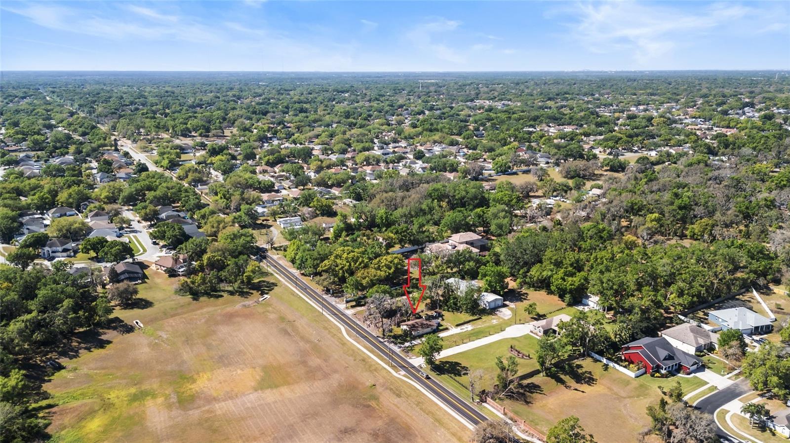 620 S MULRENNAN RD, VALRICO, FL, 33594