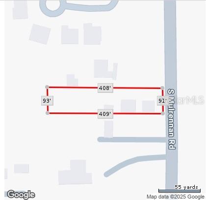 620 S MULRENNAN RD, VALRICO, FL, 33594