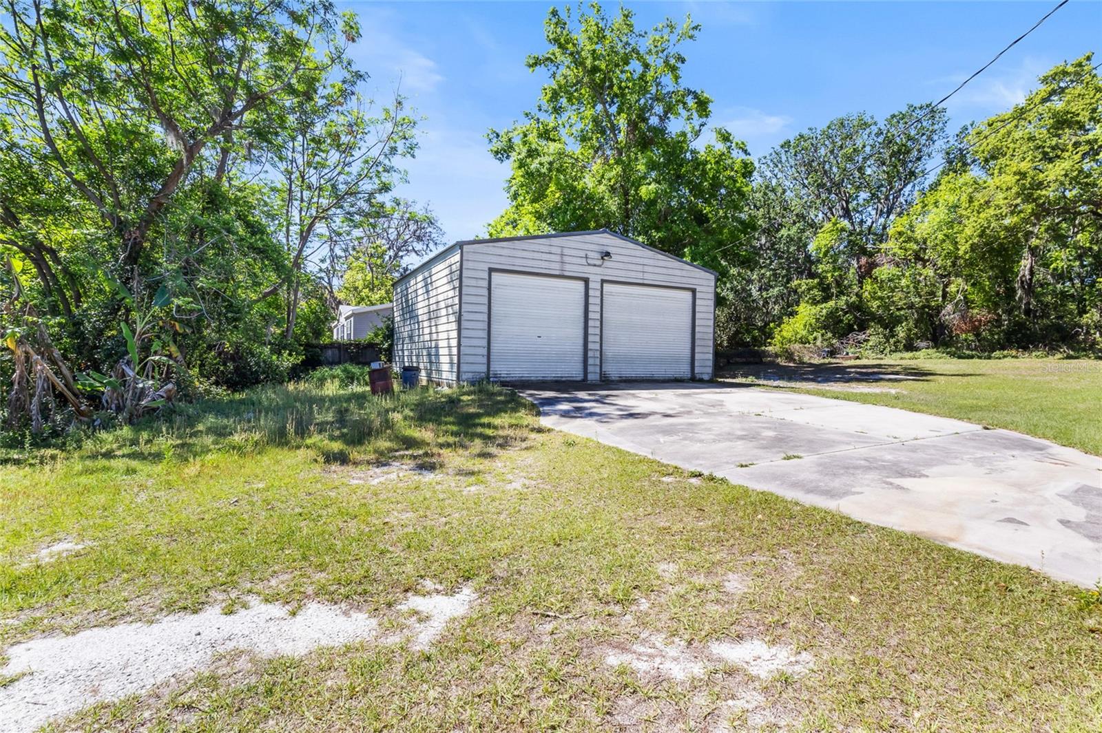 620 S MULRENNAN RD, VALRICO, FL, 33594