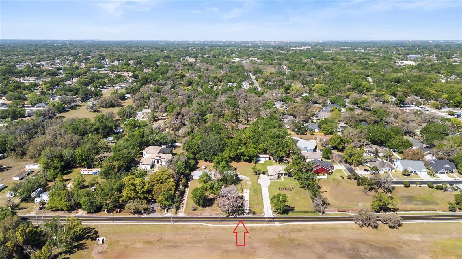 620 S MULRENNAN RD, VALRICO, FL, 33594