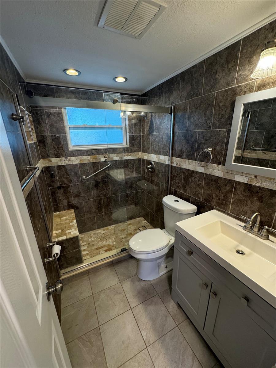 2608 OHIO PL, HOLIDAY, FL, 34691