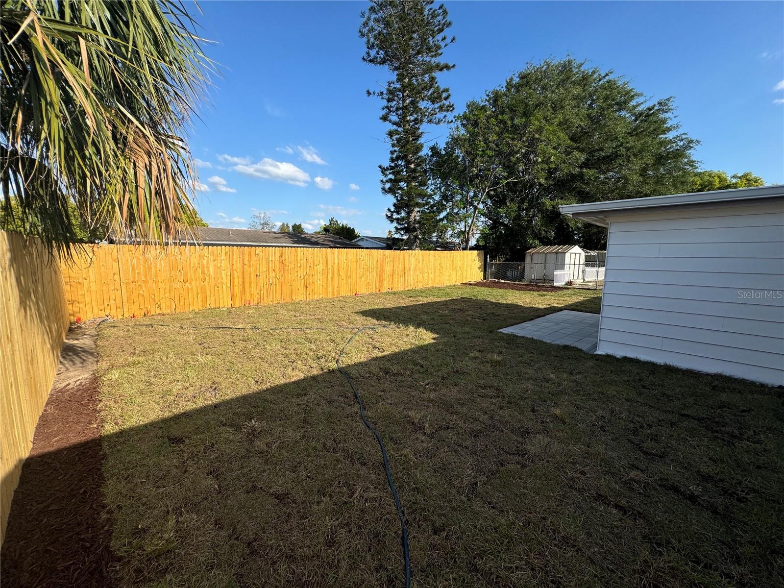 2608 OHIO PL, HOLIDAY, FL, 34691