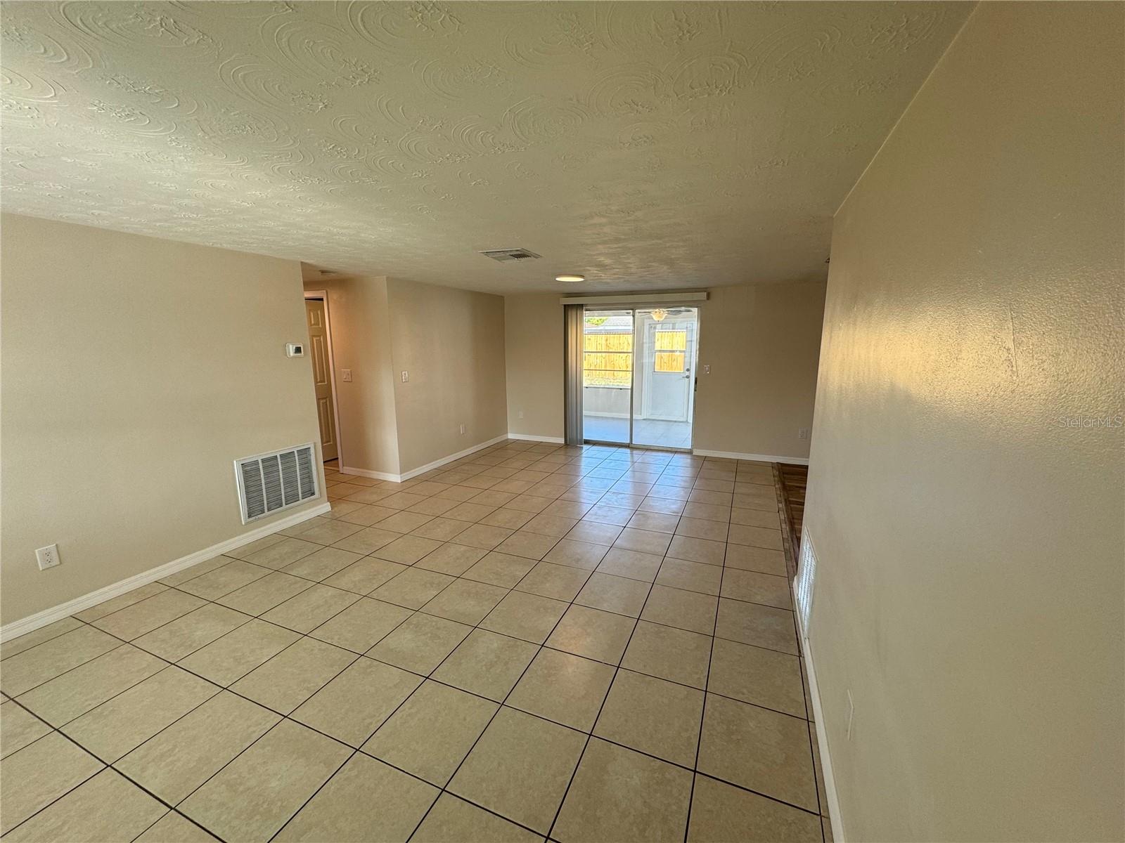 2608 OHIO PL, HOLIDAY, FL, 34691