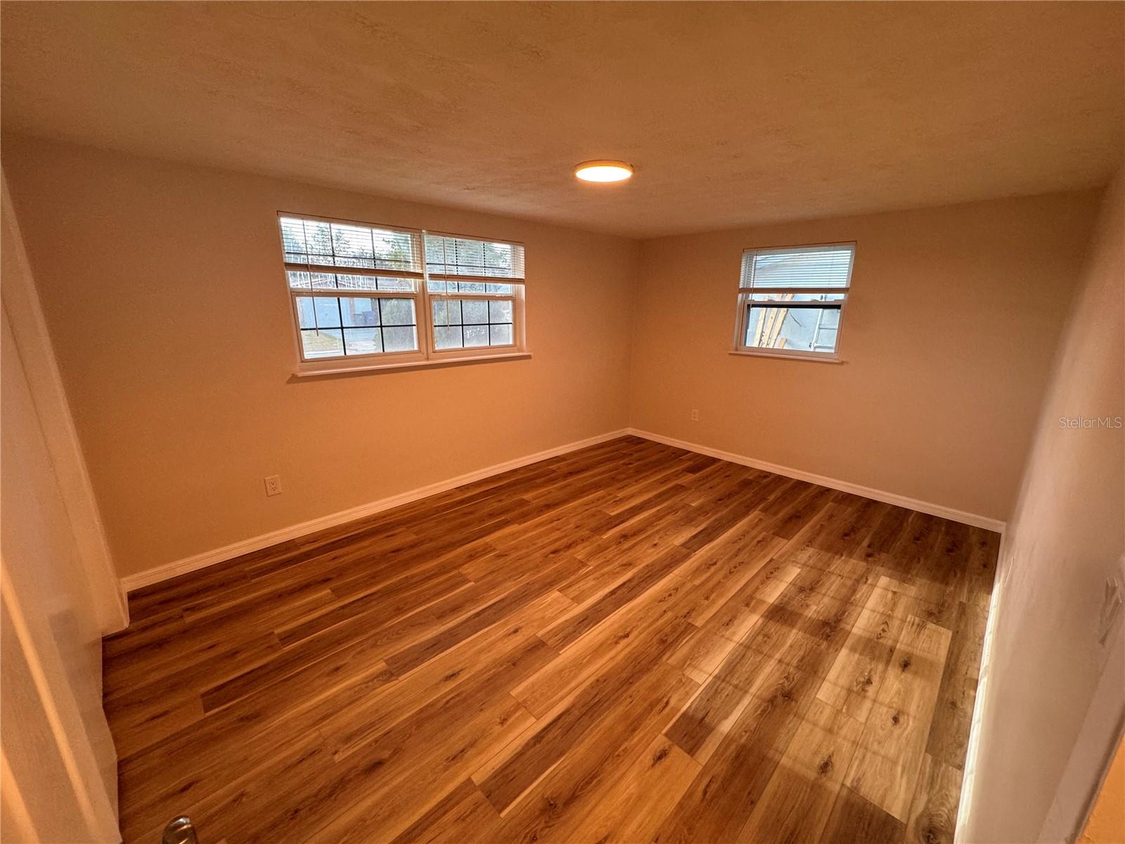 2608 OHIO PL, HOLIDAY, FL, 34691