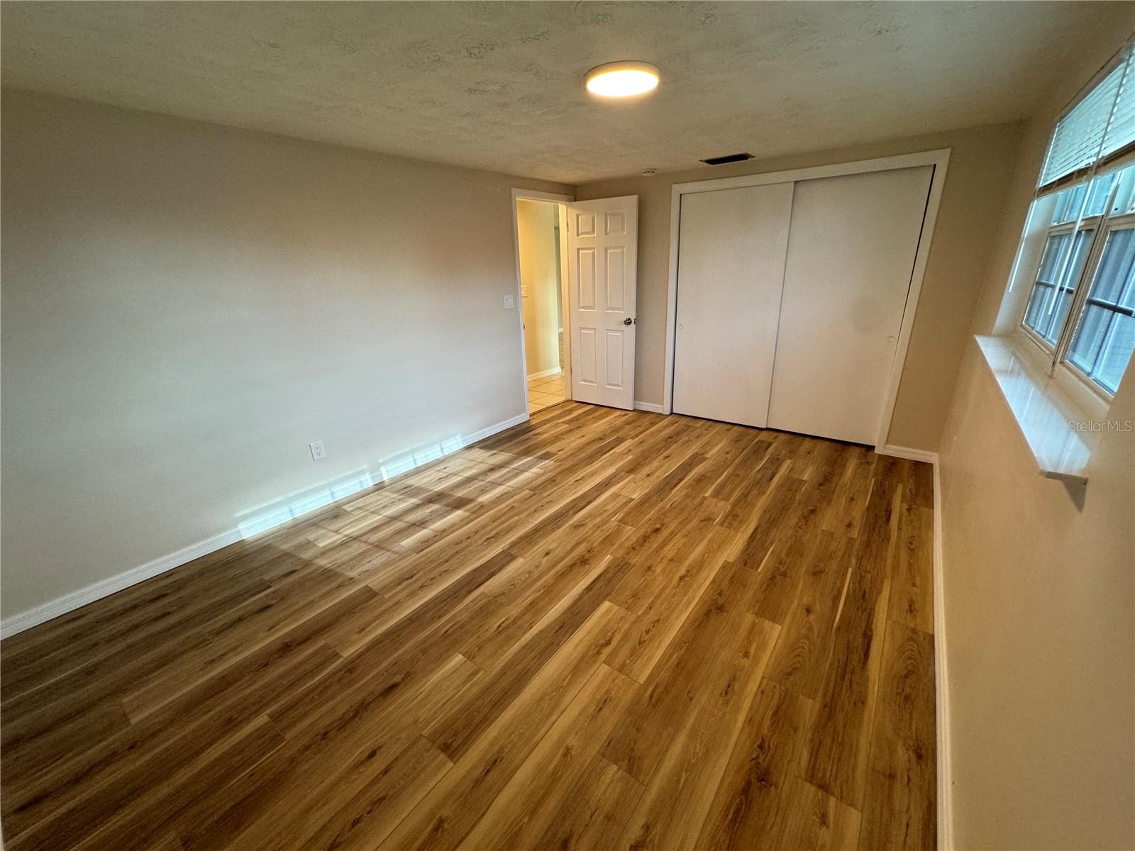 2608 OHIO PL, HOLIDAY, FL, 34691