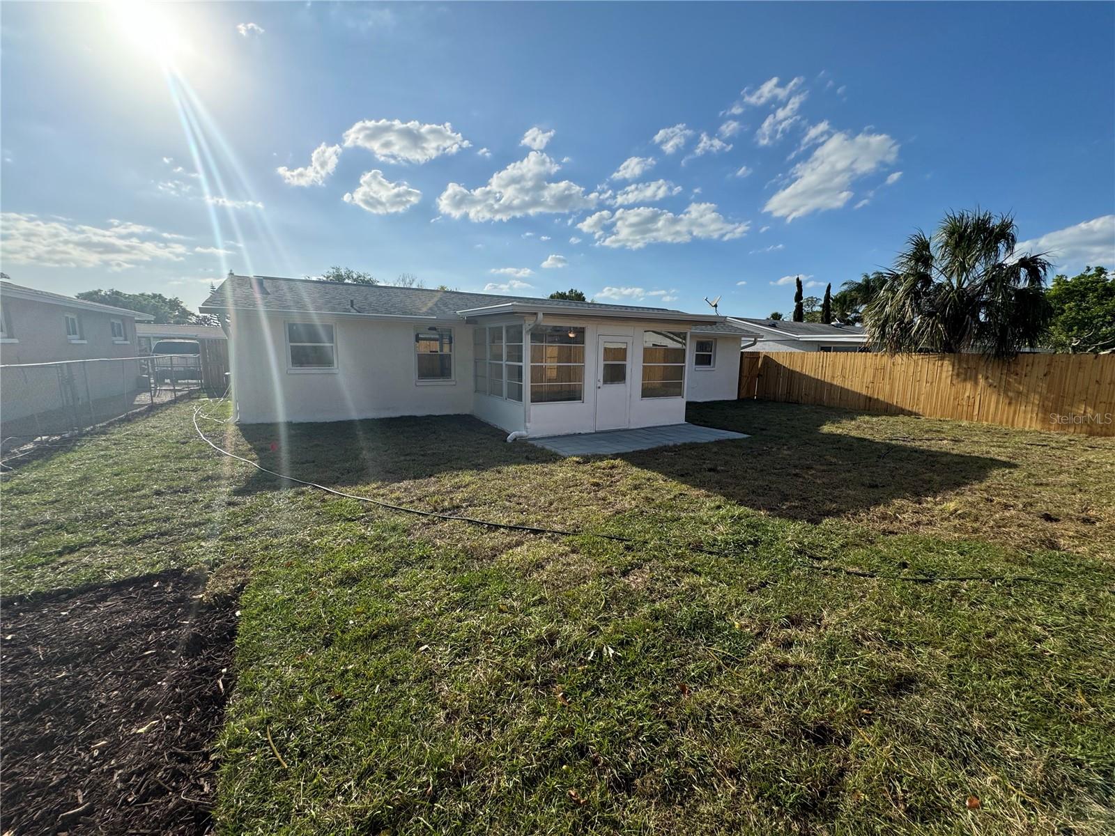 2608 OHIO PL, HOLIDAY, FL, 34691