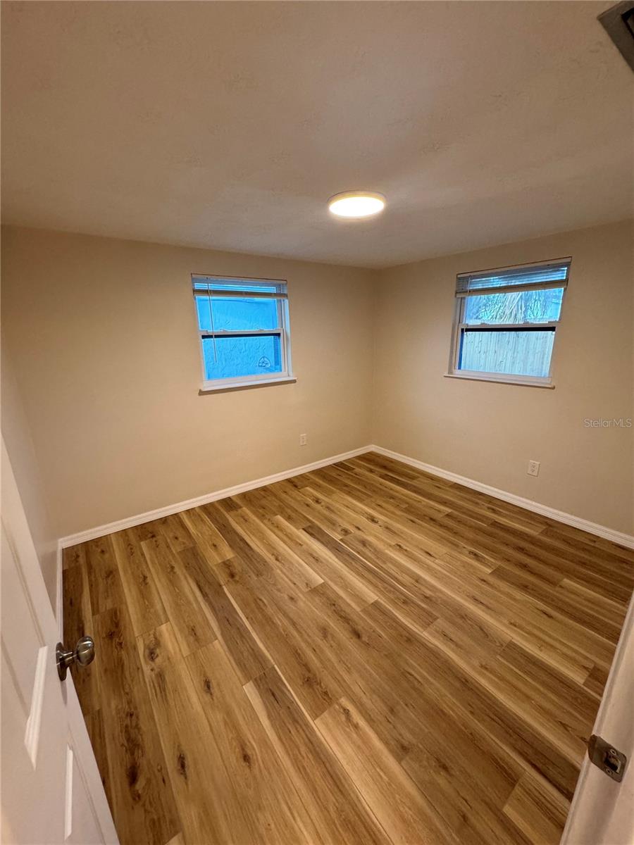 2608 OHIO PL, HOLIDAY, FL, 34691