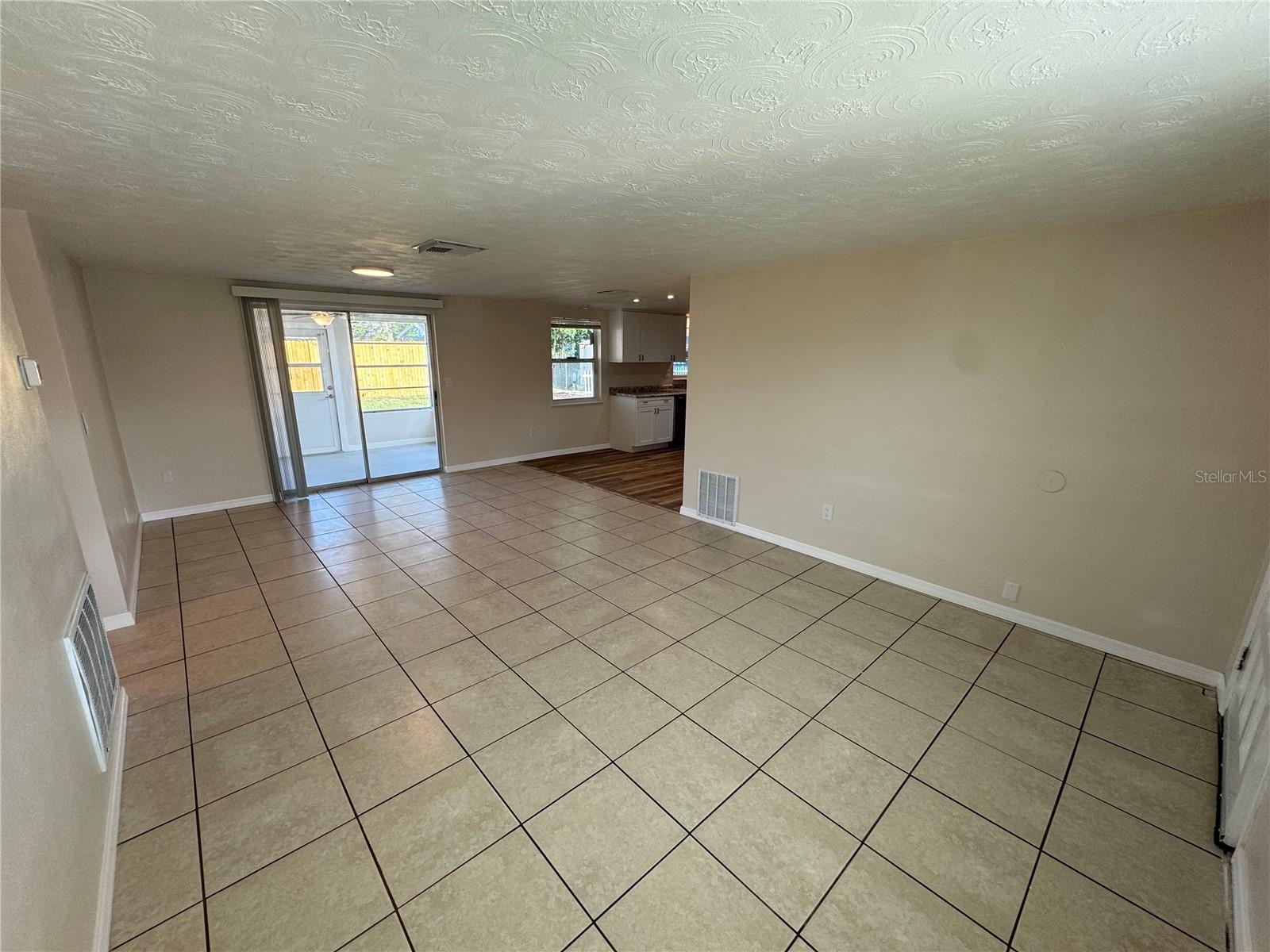 2608 OHIO PL, HOLIDAY, FL, 34691