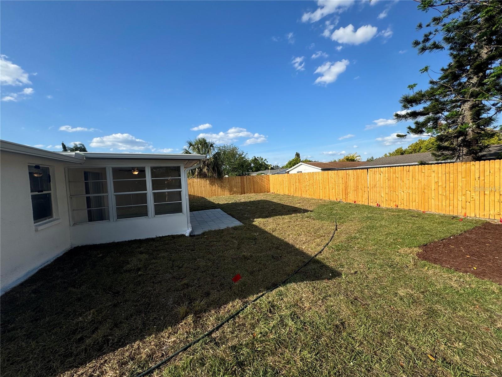 2608 OHIO PL, HOLIDAY, FL, 34691