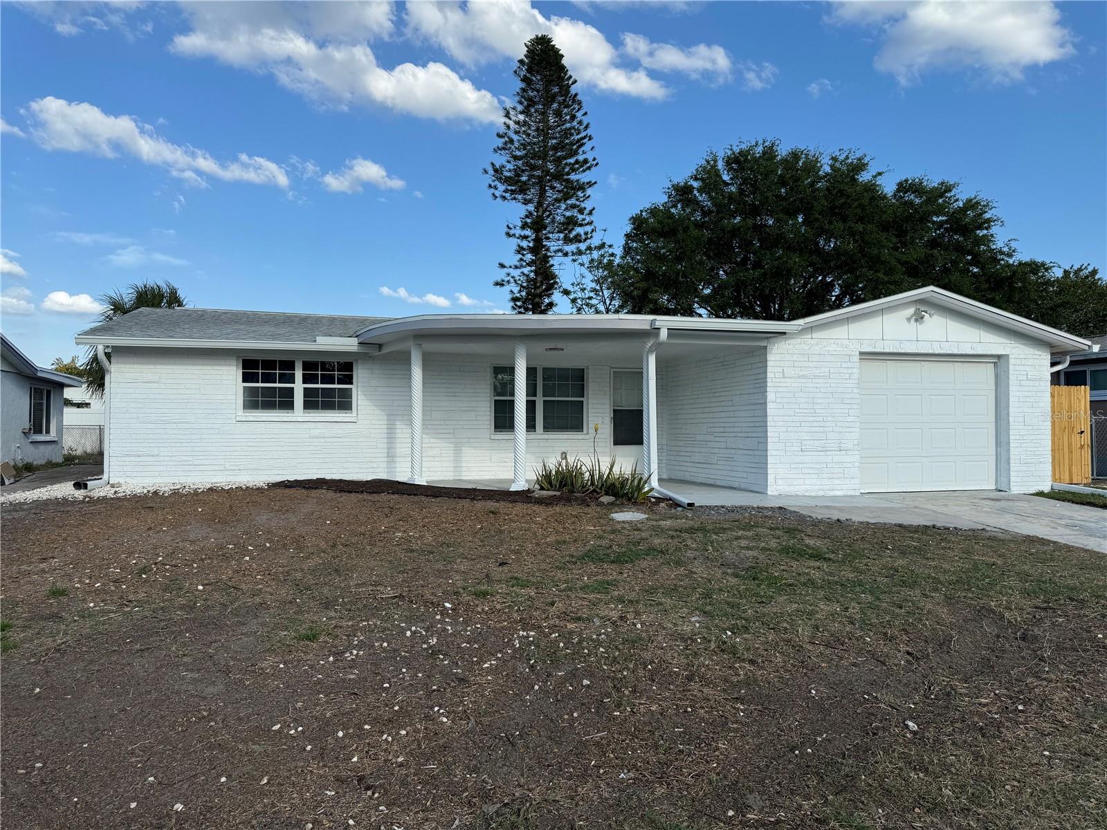 2608 OHIO PL, HOLIDAY, FL, 34691