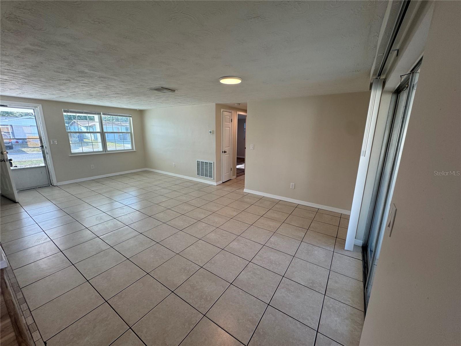 2608 OHIO PL, HOLIDAY, FL, 34691