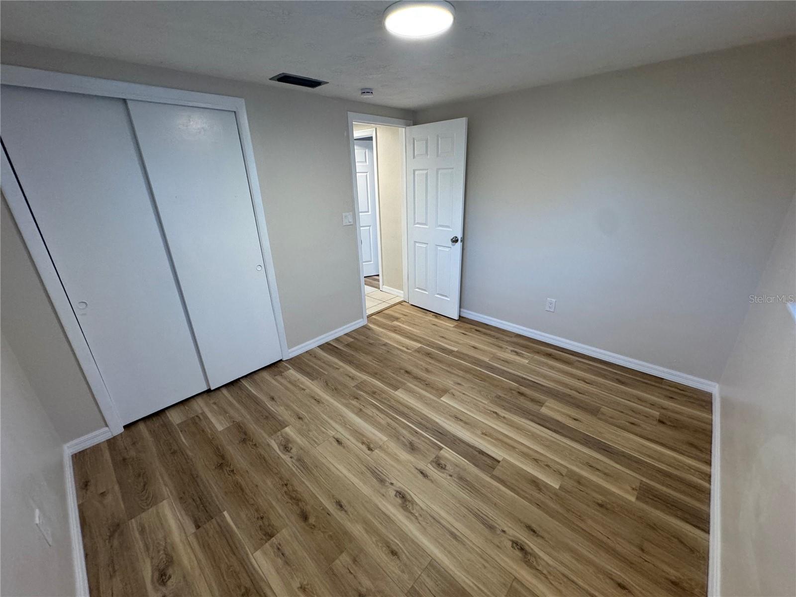 2608 OHIO PL, HOLIDAY, FL, 34691