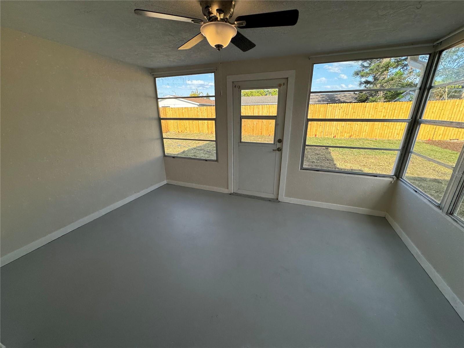 2608 OHIO PL, HOLIDAY, FL, 34691