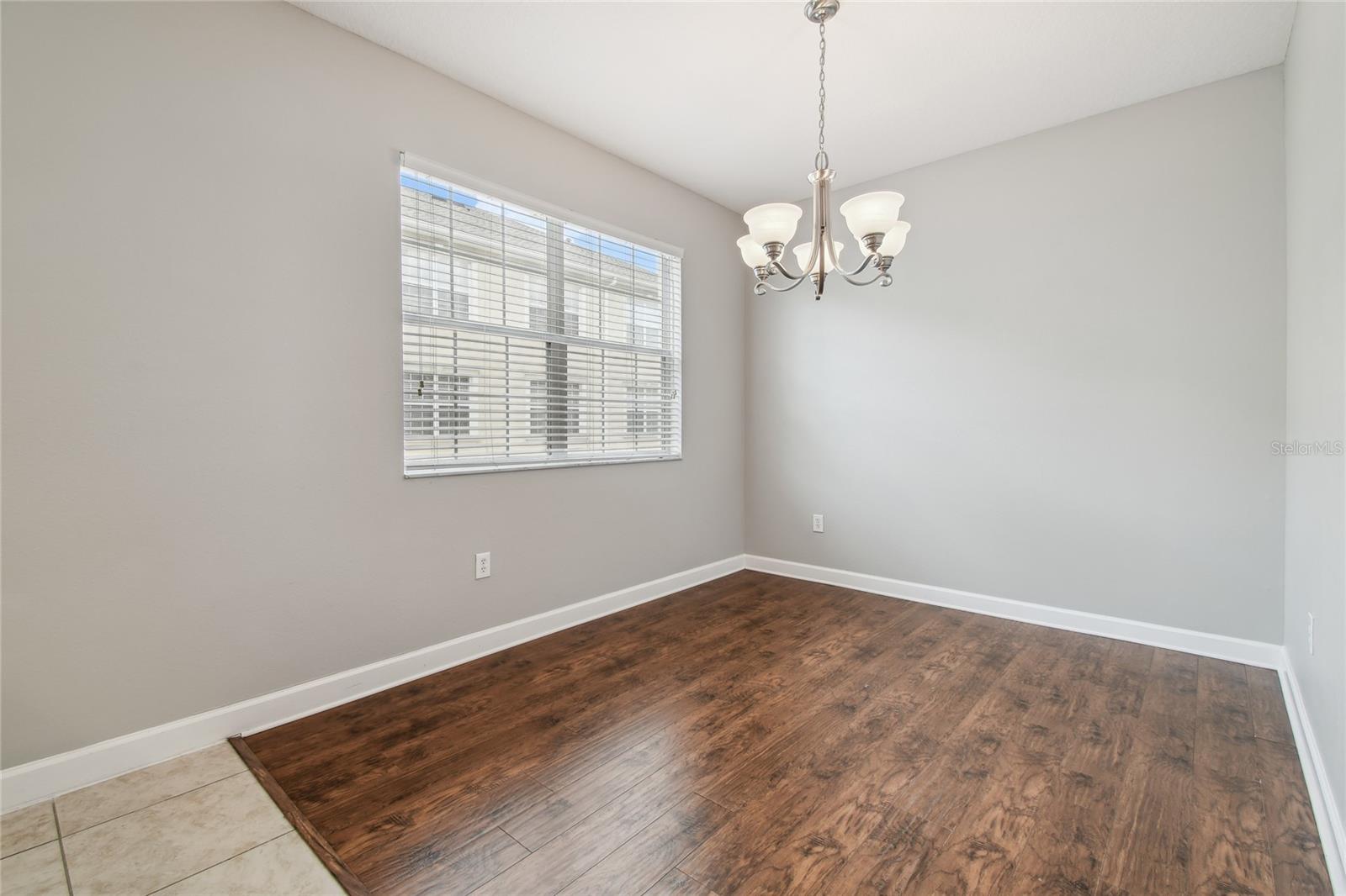 10144 ARBOR RUN DR #157, TAMPA, FL, 33647
