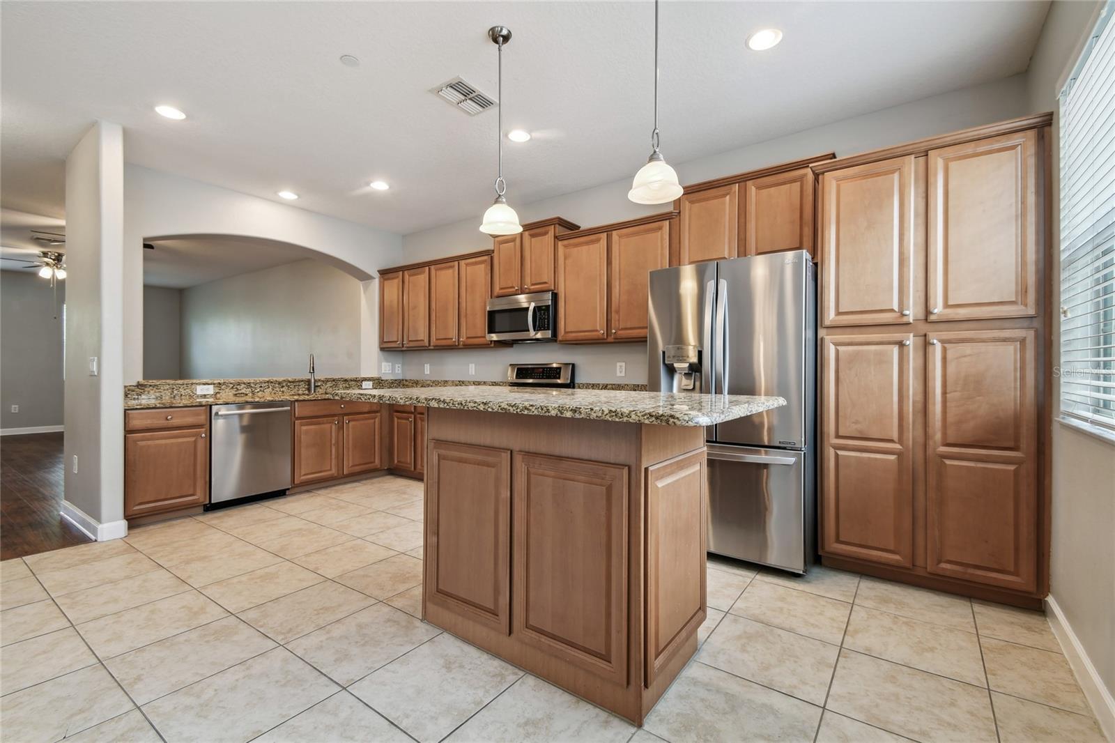 10144 ARBOR RUN DR #157, TAMPA, FL, 33647