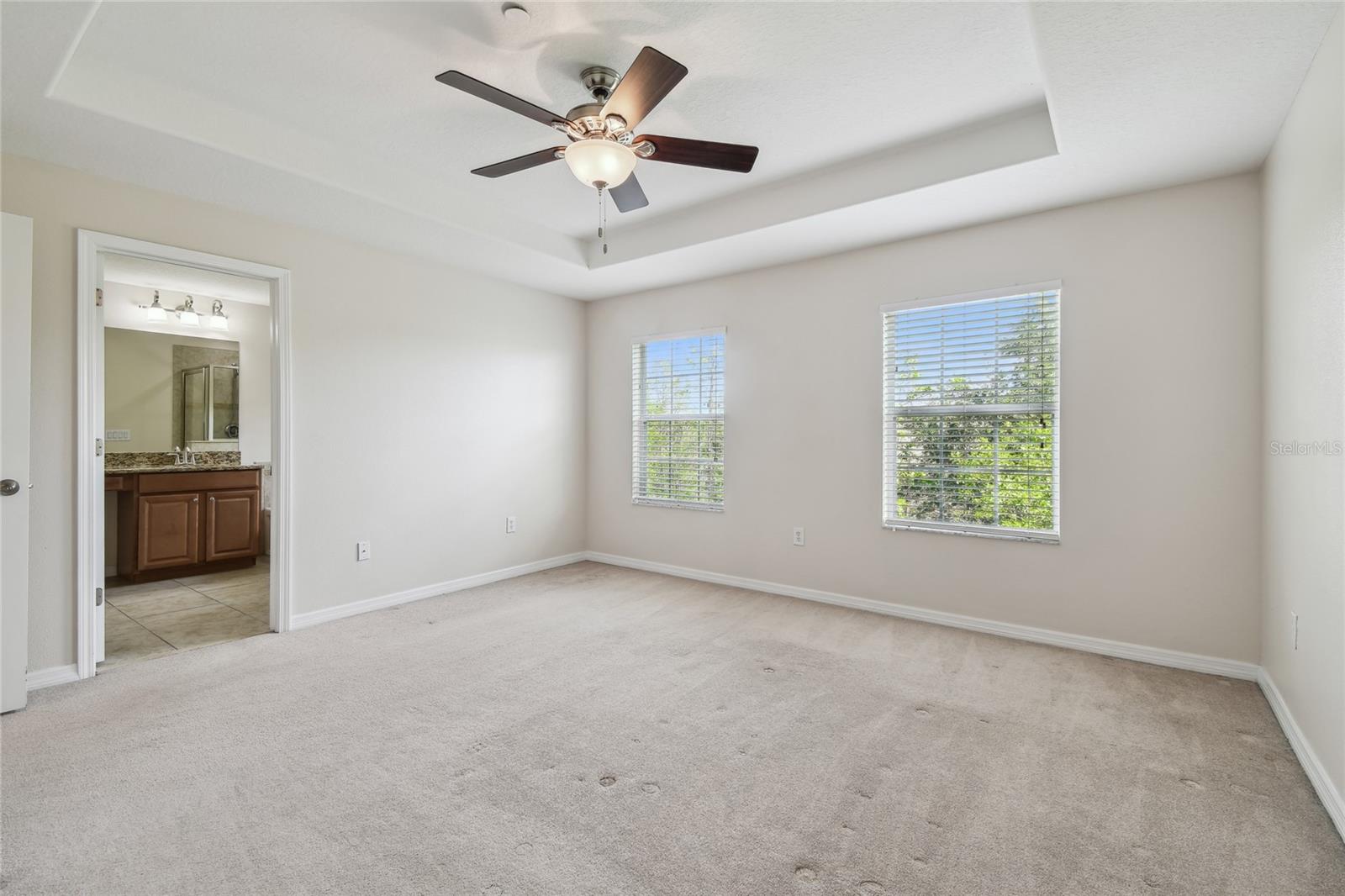 10144 ARBOR RUN DR #157, TAMPA, FL, 33647
