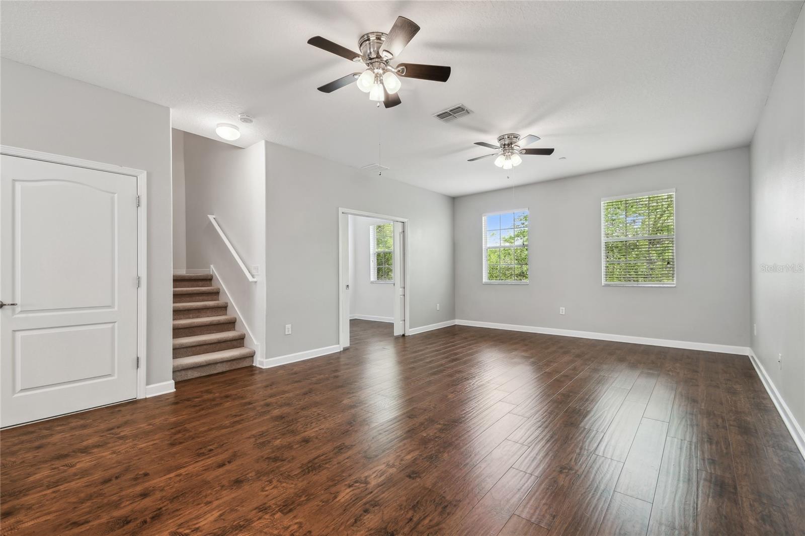 10144 ARBOR RUN DR #157, TAMPA, FL, 33647