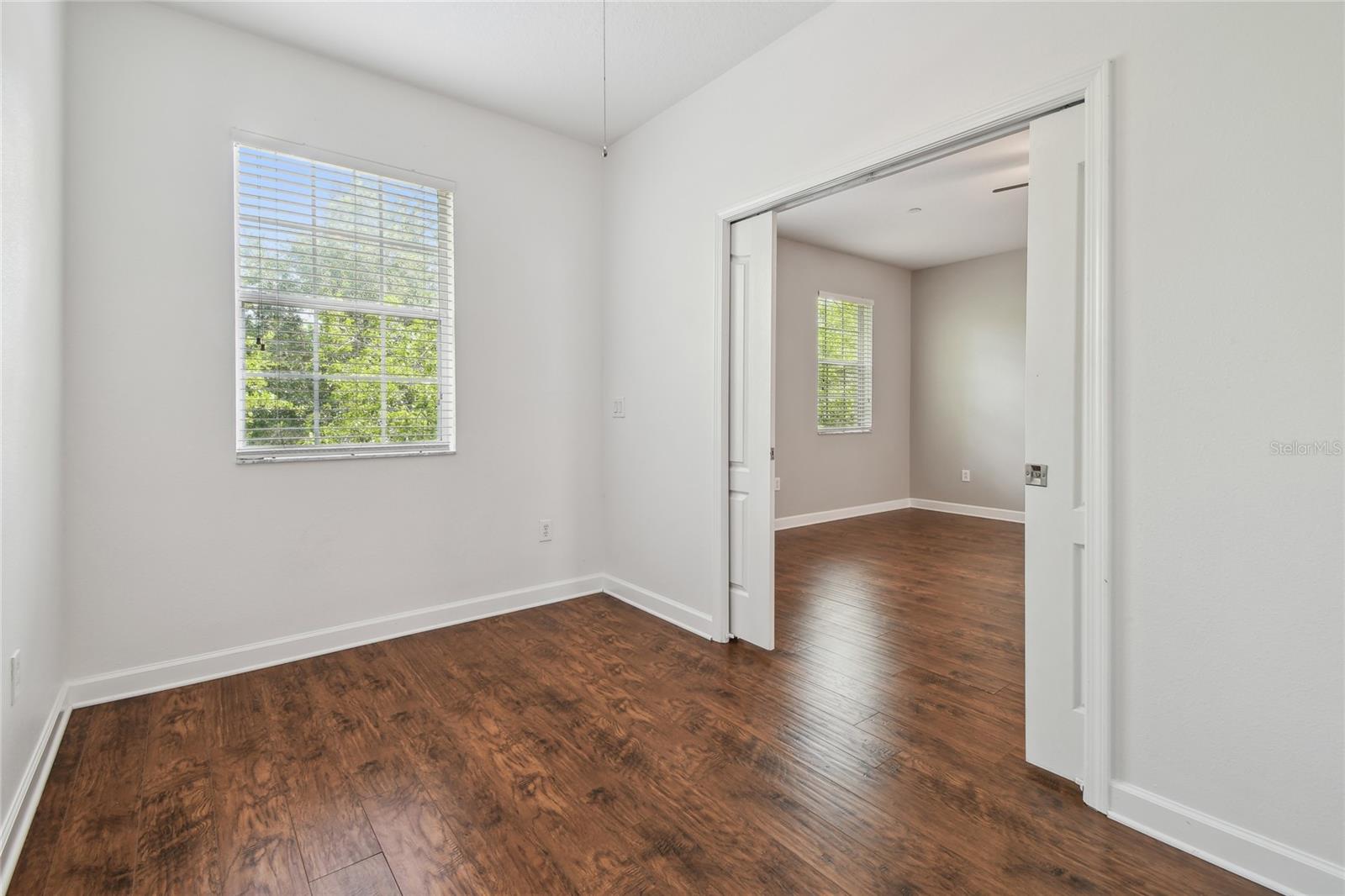 10144 ARBOR RUN DR #157, TAMPA, FL, 33647