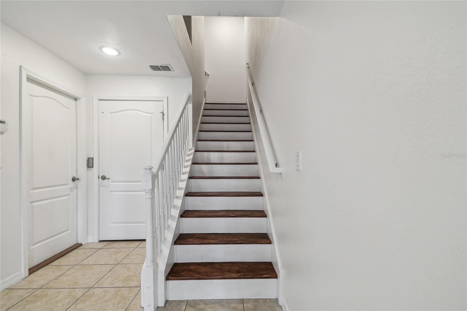 10144 ARBOR RUN DR #157, TAMPA, FL, 33647