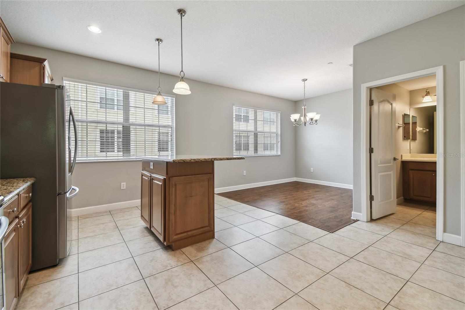 10144 ARBOR RUN DR #157, TAMPA, FL, 33647