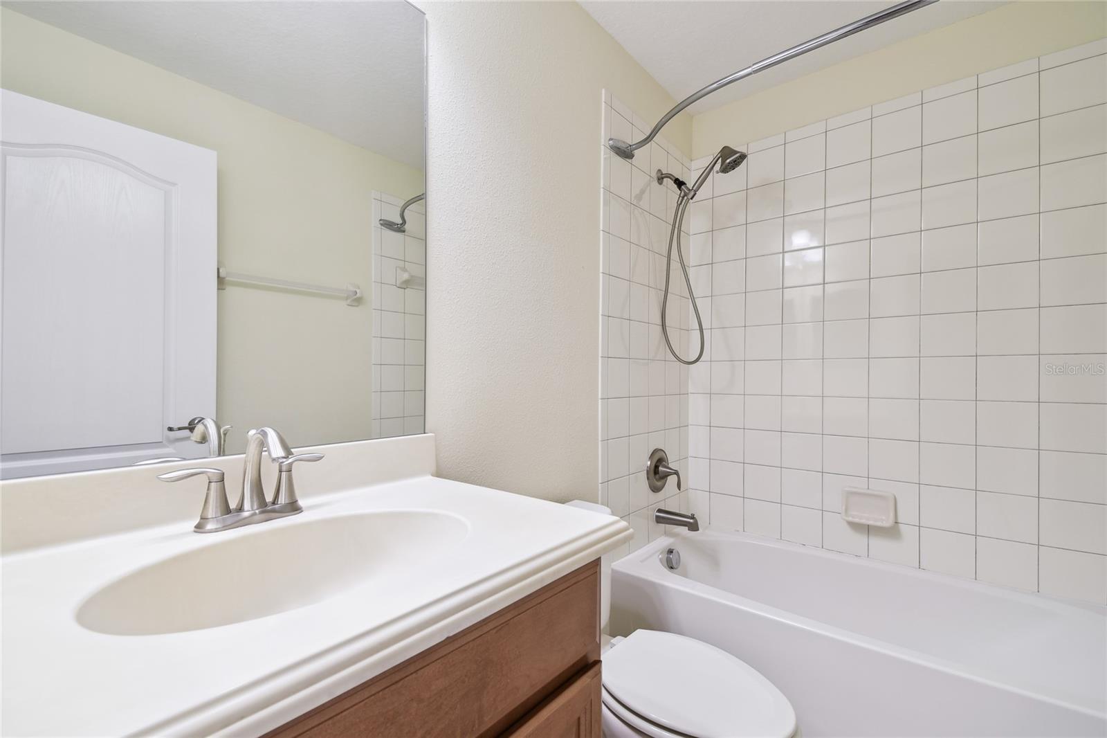 10144 ARBOR RUN DR #157, TAMPA, FL, 33647