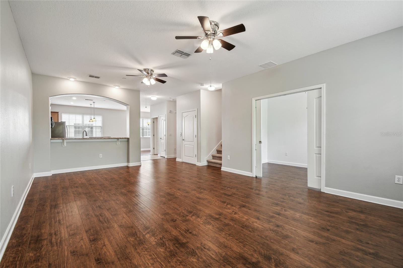 10144 ARBOR RUN DR #157, TAMPA, FL, 33647