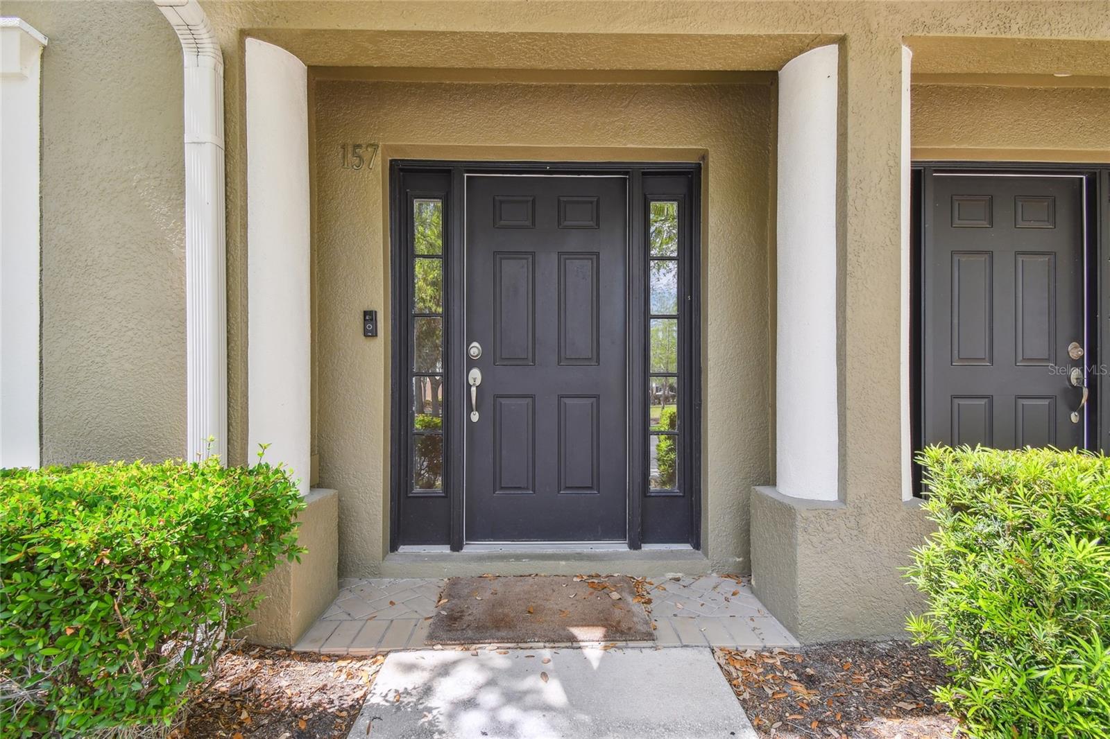 10144 ARBOR RUN DR #157, TAMPA, FL, 33647
