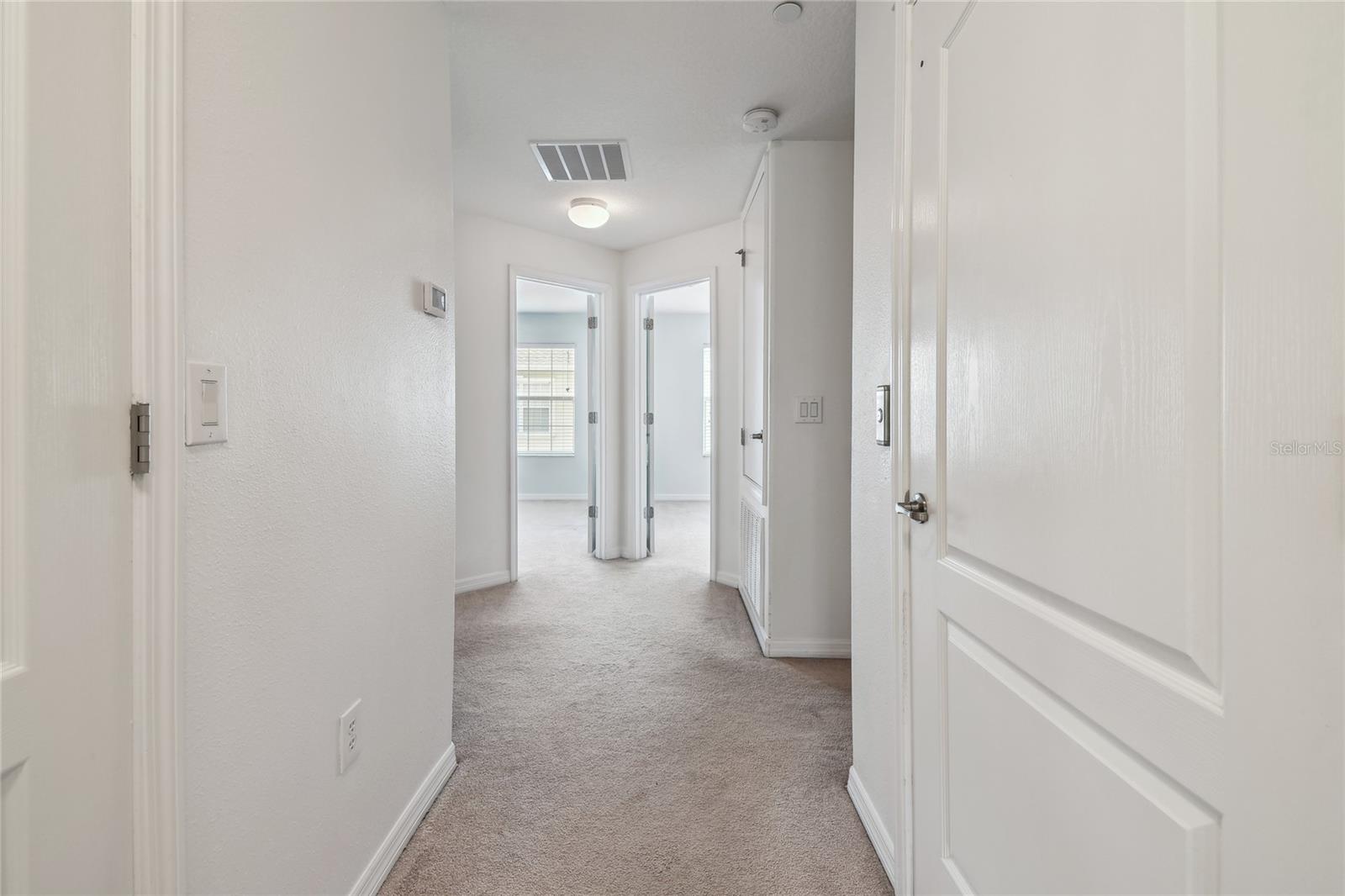 10144 ARBOR RUN DR #157, TAMPA, FL, 33647