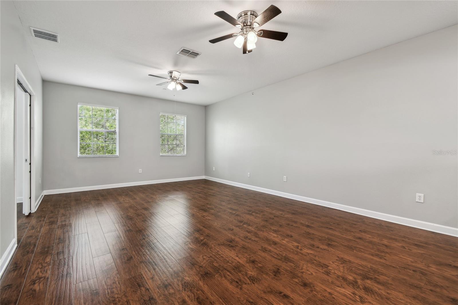10144 ARBOR RUN DR #157, TAMPA, FL, 33647
